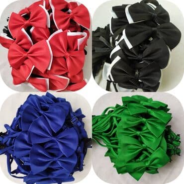 крават детский: Детские бабочки оптом из Китая бабочка оптом бабочкалар бабончикткр — 1