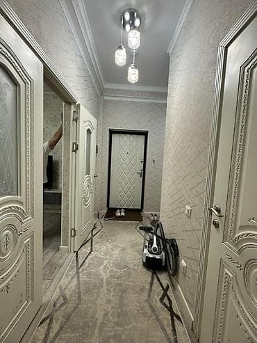 1 комната, Собственник, Без подселения, С мебелью полностью