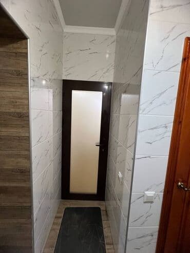 сауна бишкек цены: Сауна | Комнаты отдыха — 2