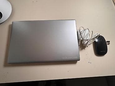 продажа новых компьютеров: Скупка компьютеров и ноутбуков не старше 10 лет, от 2016 года и выше — 6