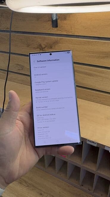 самсунг с 23 ультра 256 гб цена в бишкеке: Samsung Galaxy S23 Ultra, Колдонулган, 256 ГБ — 7