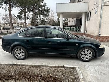 плафон пассат: Volkswagen Passat: 2002 г., 2 л, Ручные, Бензин, Седан — 5