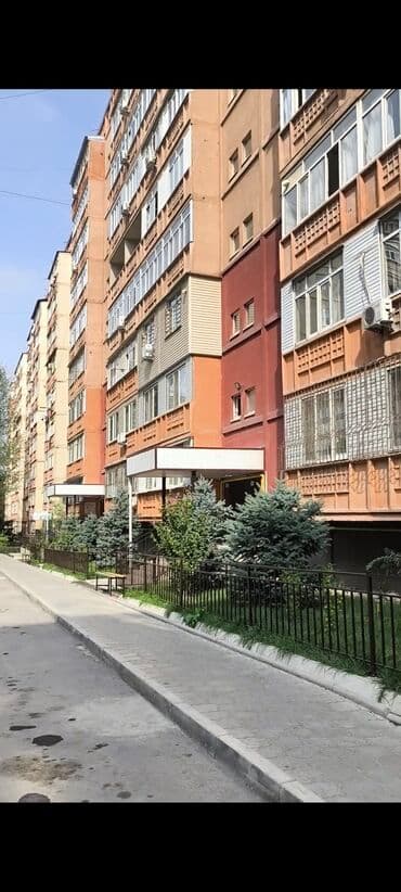 сдается квартира в тунгуче: 1 комната, 38 м², 106 серия, 9 этаж, Евроремонт — 1