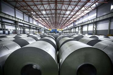 брусы деревянные: Лесосклад балка стропила рейка брусы гарбиль оптом и розницу пилим — 25