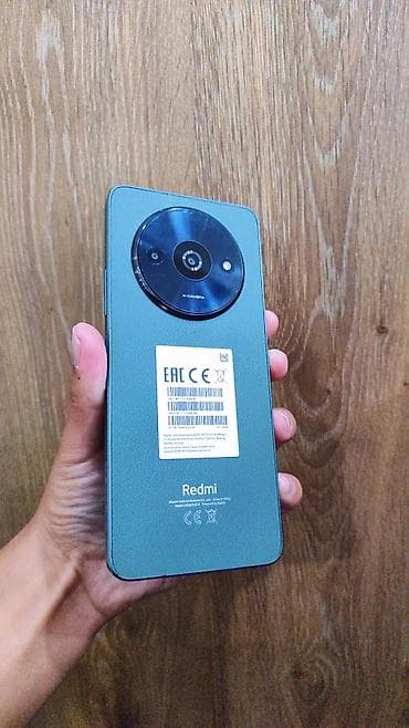 xiaomi redmi note 3 pro standard edition: Redmi, Redmi A3, Б/у, 128 ГБ, цвет - Зеленый, 1 SIM, 2 SIM — 1