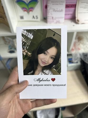 абой чаптайбыз: Жогорку тактыктагы басып чыгаруу, ДТФ басып чыгаруу, | Кепкалар, Визиткалар, Баннерлер — 7