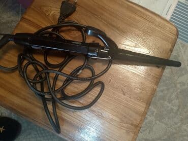 другие аксессуары: Обмен на продукты и мыло мойку или продажа всего что на фото есть Лот — 23