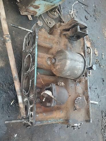 bmw 525: Модель: 80, Б/у — 8