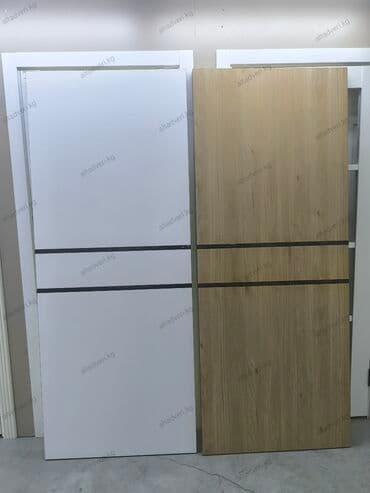 двер мешкомнатный: Межкомнатные двери Мы находимся по адресу г.Бишкек, Баткен рынок — 2