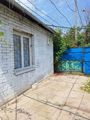 дом кок джар: Дача, 30 м², 2 комнаты, Собственник — 2