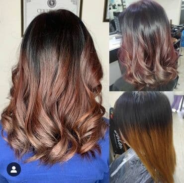 сколько стоит обучение на маникюр: Парикмахер стилист колорист.Окрашивания и стрижки любой сложности .А — 14