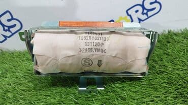 где купить акулу из икеи: Подушка безопасности Infiniti 2006 г., Оригинал — 1