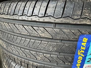 зимние шины 22560 r16: Шины 225 / 60 / R 16, Лето, Новый, Комплект, Легковые, США, GoodYear — 2