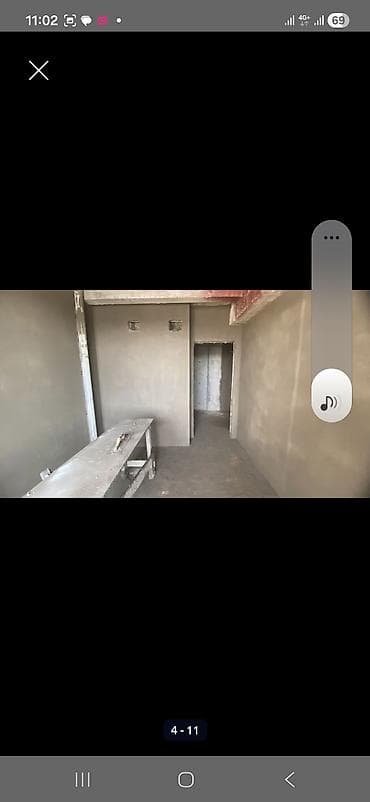 установщик дверь: Штукатурка стен Больше 6 лет опыта — 4