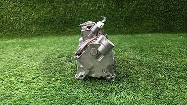 s7 fe: Компрессор BMW Компрессор кондиционер F10 F20 F30 E84 E90 N47D20 — 3