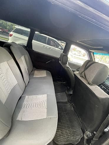 волсфаген пасат: Volkswagen Passat: 1989 г., 1.8 л, Механика, Бензин, Универсал — 5