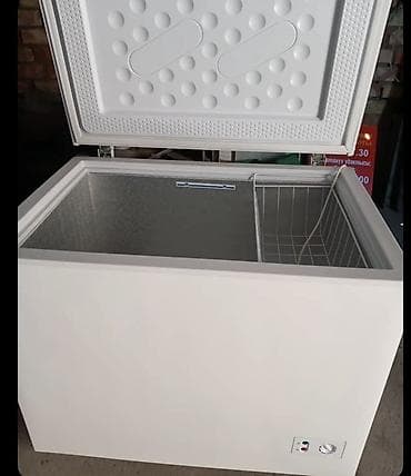 Торговое оборудование: Б/у, В наличии — 4