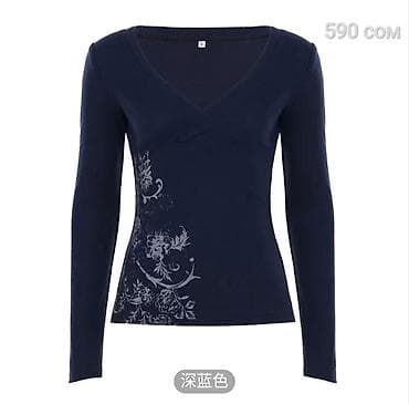 буу вещи: Женская одежда из пиндудуо курс стоит 400 сом обращаться по номеру+ — 4