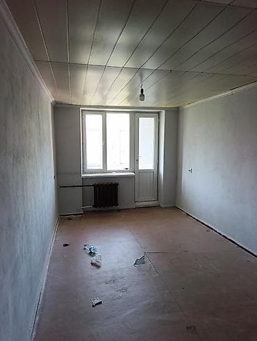 23 м²