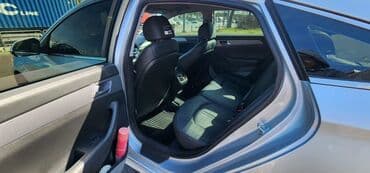 домкрат соната: Hyundai Sonata: 2020 г., 2 л, Автомат, Газ, Седан — 2