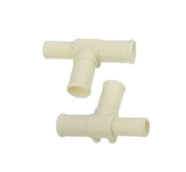 element: Корпус термостата Toyota camry Toyota Highlander Toyota rav-4 Toyota — 9