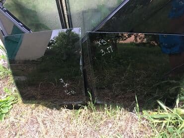 хюндай соната бишкек: БМВ Е38,Е39,Е53,Е60 ЗАПЧАСТИ ДВЕРИ САЛОН АКПП МОТОР КУЗОВ — 4