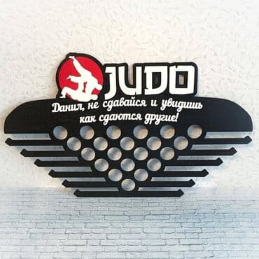 сколько стоит лазерная гравировка клавиатуры: Лазерная печать, Гравировка, | Таблички — 14