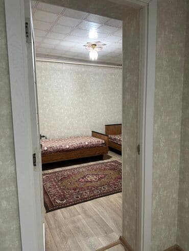 продаю дом в воронцовке: 80 м², 3 комнаты, Бронированные двери, Евроремонт, Парковка — 8