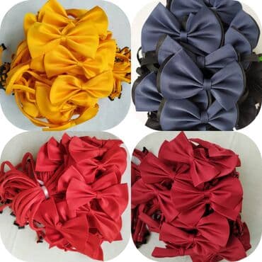 крават детский: Детские бабочки оптом из Китая бабочка оптом бабочкалар бабончикткр — 4