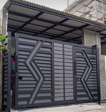 реставрация сидений автомобиля шевроле: Сварка | Навесы Гарантия — 4