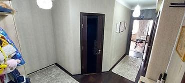 rent: 2 комнаты, Агентство недвижимости, Без подселения, С мебелью полностью — 5