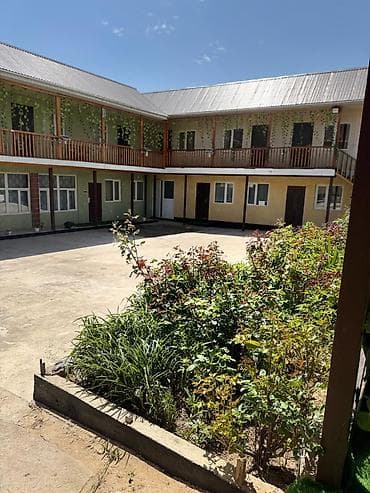 УВАЖАЕМЫЕ ДРУЗЬЯ!!! ГОСТЕВОЙ ДОМ 🏠 МАЛИКА ПРИГЛАШАЕТ ВАС ОТДОХНУТЬ НА