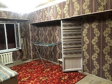 сдаю квартиру недорого: Сдаётся уютная 2 х комн квартиразастеклённой лоджией. Что внутри: - — 6