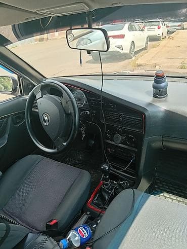 Daewoo: Daewoo Nexia: 2010 г., 1.5 л, Механика, Бензин, Седан — 8