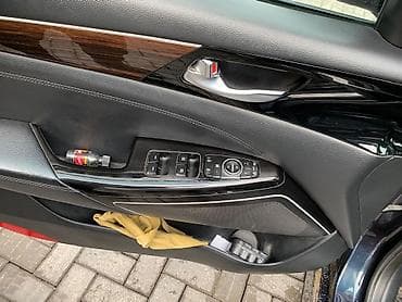 к7 киа: Kia K7: 2018 г., 3 л, Автомат, Газ, Седан — 10