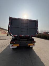 мопед скутер мото: Тягач, 2021 г., Без прицепа — 18