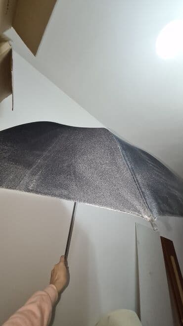 тв адаптер для телевизора: Зонты на отражение и на просвет — 3