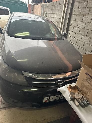 авторынок баткен: Срочно 3500$ — 3