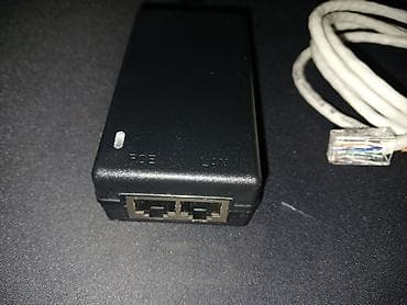 Модемы и сетевое оборудование: Двухдиапазонная точка доступа CISCO AIR-SAP1602I-R-K9 2,4Ghz/5Ghz — 8