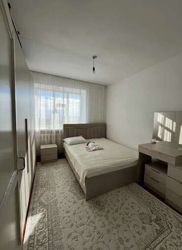 куплю дом орто сай: Дом, 999999 м², 3 комнаты — 1