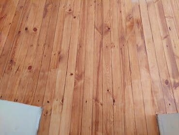 отделочные работы бишкек цена: Шлифовка пола, Шлифовка паркета, Шлифовка под покраску Больше 6 лет опыта — 6