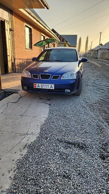 киа маленькая машина цена бишкек: Chevrolet Lacetti: 2003 г., Бензин, Седан — 1