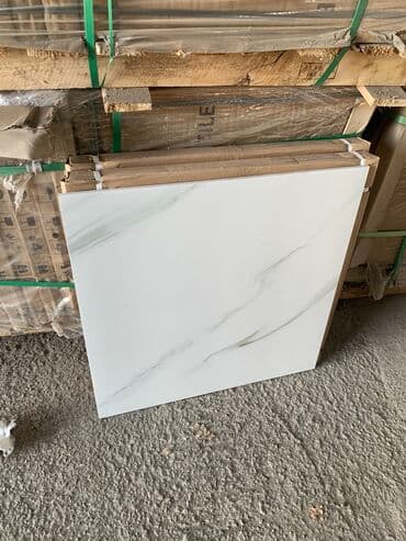 столешницы из искусственного камня: Керамогранит!Керамогранит ! новинка в Кыргызстане оптом и в розницу — 28
