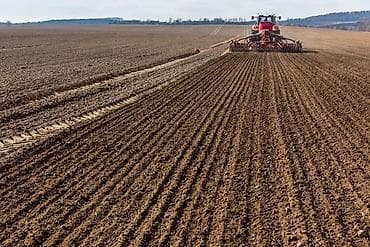 новониколаевка кара балта: Для сельского хозяйства — 1