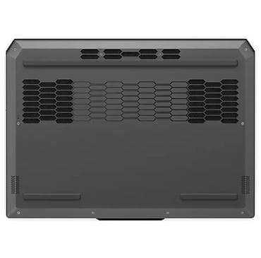 redmi note 3 4pda: Игровой, Б/у, AMD Ryzen 7 — 8