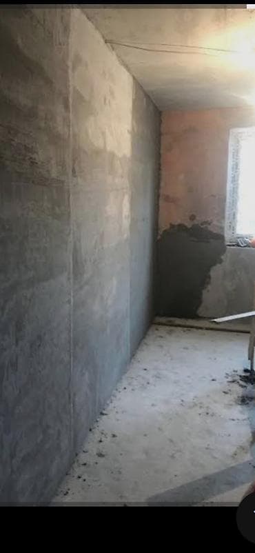 электроды сварочные: Штукатурка стен, Штукатурка потолков, Шпаклевка стен Больше 6 лет опыта — 4