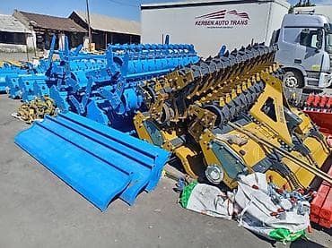 аренда газона касилка: Грабли-ворошилки колесно-пальцевые «Солнышко» для тракторов — 8