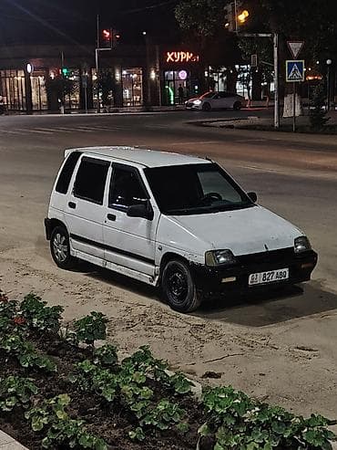 daewoo lacetti 1 8: Daewoo Tico: 1999 г., 0.8 л, Механика, Бензин, Хэтчбэк — 1