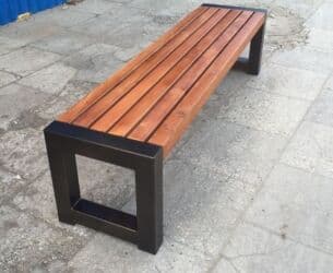 стол для пикника бишкек: Мангал Классикалык, Акылуу жеткирүү — 27