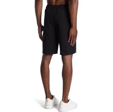 Шорталар: Эркектердин шортасы, S, M, Жаңы, түсү - Кара, Өзү алып кетүү — 2